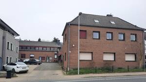 Kapitalanlage in Bielefeld-Brackwede – 33647 Bielefeld – Vorschaubild 2