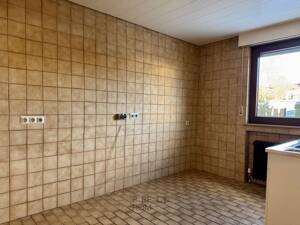 ++ Wo der Feierabend im Garten beginnt ++ – 74081 Heilbronn – Vorschaubild 9