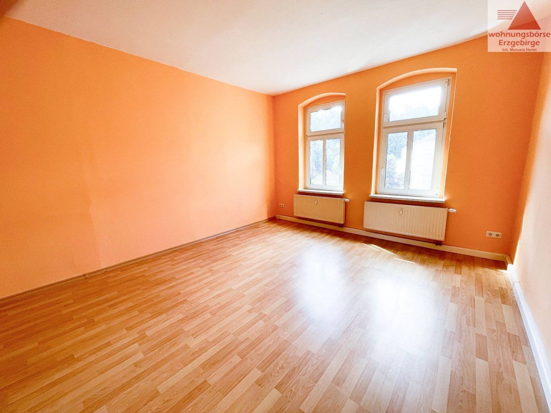 Haus in 08280 Aue-Bad Schlema mit 484,93 m² kaufen