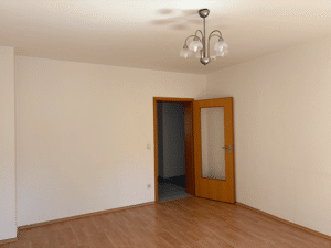 Süße 3 Zimmerwohnung in Gelsenkirchen Horst – 45899 Gelsenkirchen – Vorschaubild 4