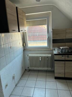 k.A. – 70435 Stuttgart – Vorschaubild 3