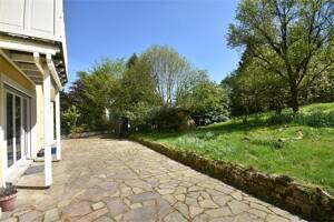 Charmantes Familiendomizil mit Gartenidylle – 33617 Bielefeld – Vorschaubild 3