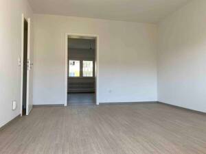 Barrierearm: 3-Zimmer Wohnung im EG mit Dusche! – 44357 Dortmund – Vorschaubild 3