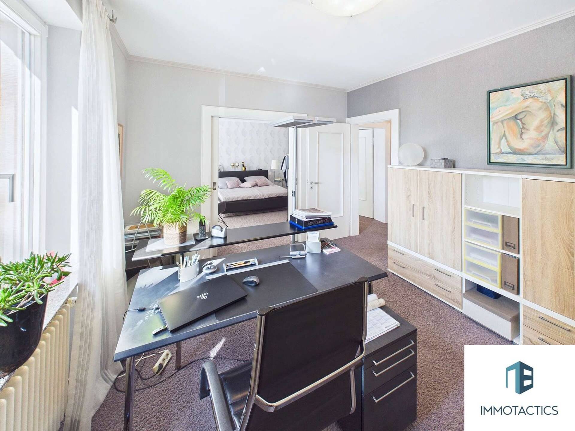 Haus in 55545 Bad Kreuznach mit 284 m² kaufen