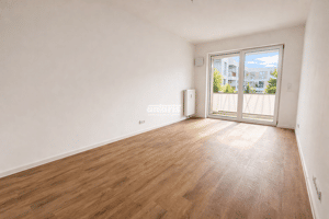 antaris Immobilien GmbH **Wohlfühlwohnung mit Balkon im modernen Quartier** – 99085 Erfurt – Vorschaubild 6