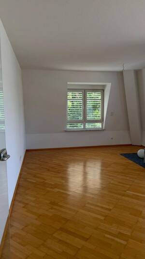 Modernes Wohnen, 2-Zi.-Wohnung in Fürth-Dambach (Befristet für 1 Jahr / Ideal als Übergangslösung) – 90768 Fürth – Vorschaubild 8