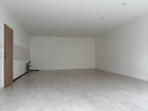 Einziehen und wohlfühlen! 2 Zimmer Wohnung mit Balkon! – 51147 Köln – Vorschaubild 5