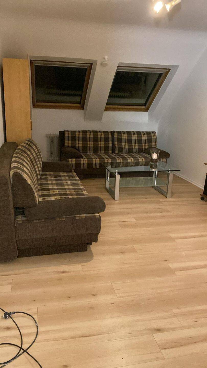 k.A. – Mönchengladbach – Vorschaubild 2