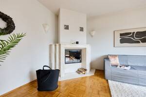 Waldbaden zu Hause – 45239 Essen – Vorschaubild 7