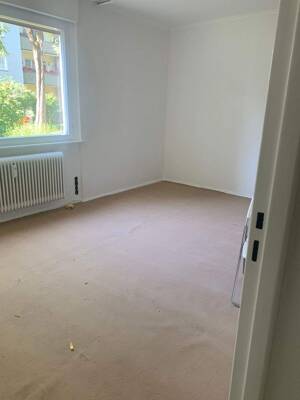 2.OG: 2 Zimmer mit herrlichem Sonnenbalkon und Gartenblick – 12247 Berlin – Vorschaubild 6