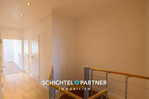Helles WG-Zimmer Nr. 01 in gepflegter Männer-WG zu vermieten – 28199 Bremen – Vorschaubild 5