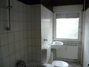 Helle 2-Zimmer-Wohnung in Duisburg Huckingen – 47259 Duisburg – Vorschaubild 3