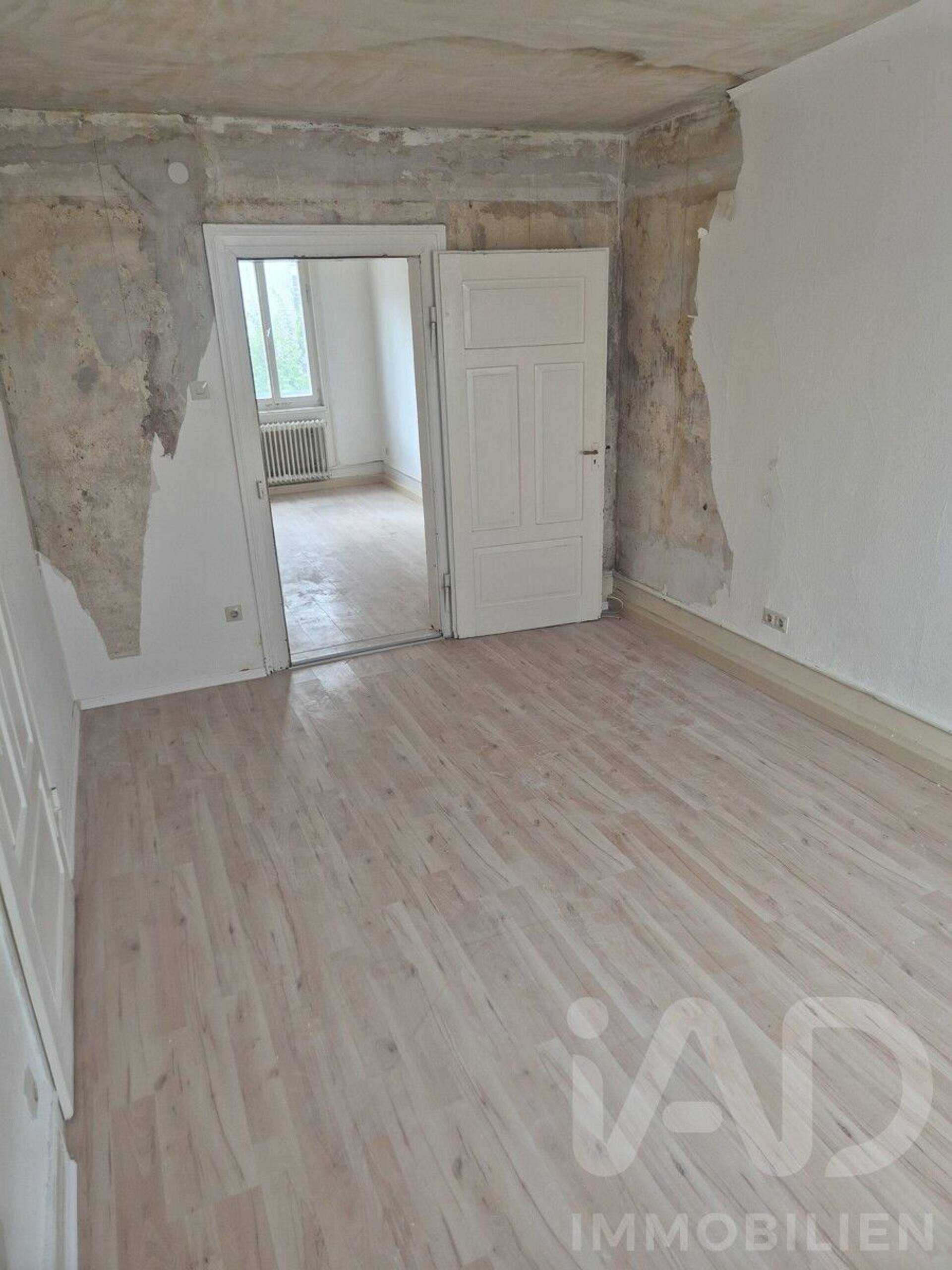 Mehrfamilienhaus in 78532 Tuttlingen mit 160 m² kaufen