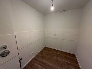 Erdgeschoss 1-Zimmerwohnung mit separater Küche - 69005 – 51109 Köln – Vorschaubild 4