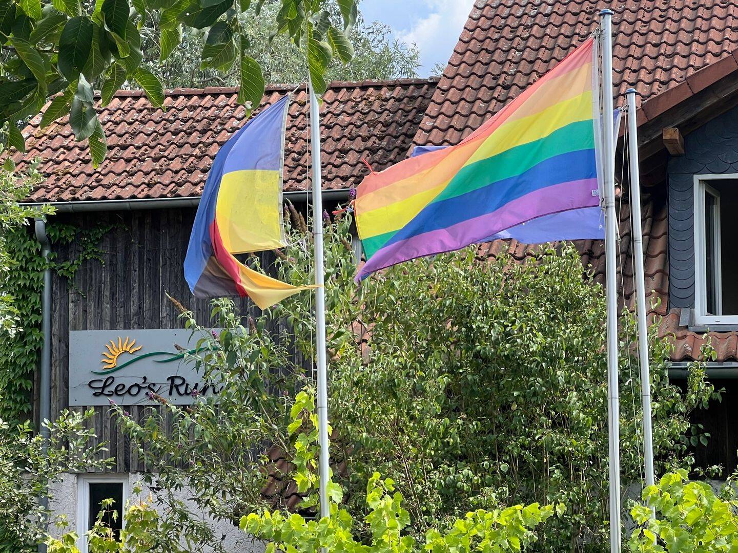 Top-Gelegenheit! Großzügiger Wohnraum in ruhiger, zentraler Lage von Waldböckelheim zu verkaufen! – Waldböckelheim – Vorschaubild 8