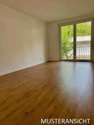 Viel Platz samt großer Terrasse für Sie! – 22525 Hamburg – Vorschaubild 5