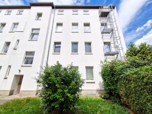 Kleine und solide Kapitalanlage im 1. OG – 39112 Magdeburg – Vorschaubild 5
