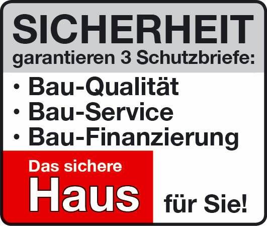 Stadtvilla in Niederzissen – Niederzissen – Vorschaubild 8