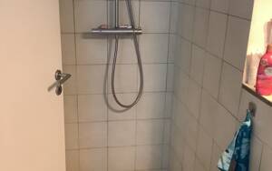 WG-Zimmer in Köln - Wohnen auf Zeit ab 1 Monat – 50827 Köln – Vorschaubild 5