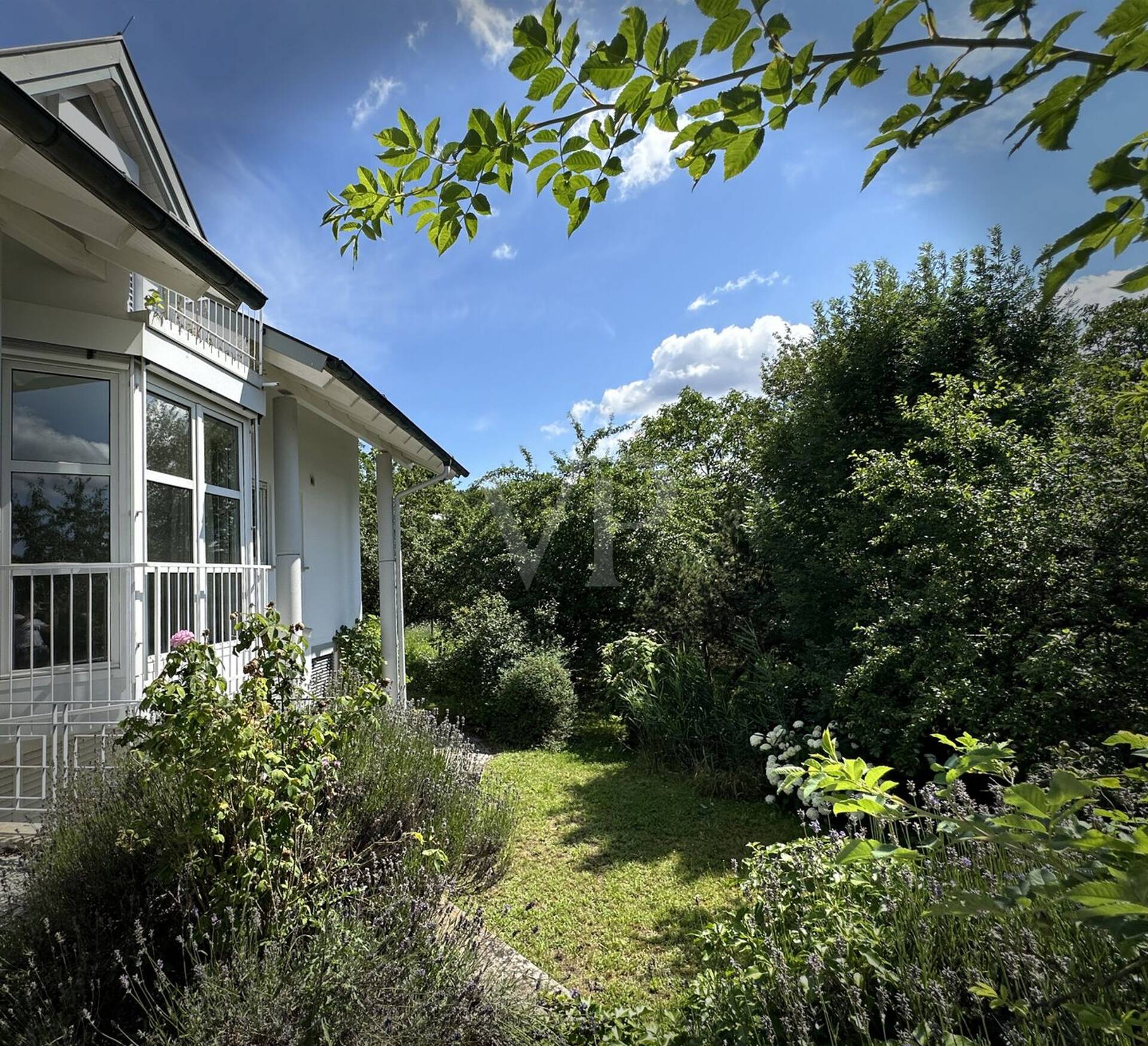 Einfamilienhaus in 97688 Bad Kissingen mit 307 m² kaufen