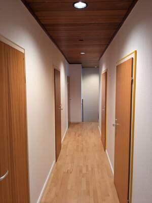 Helle 4 Zimmer Wohnung, ideal für 3 Personen. – 28307 Bremen – Vorschaubild 7