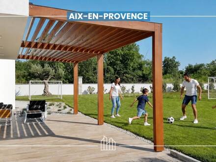 Program thumbnail