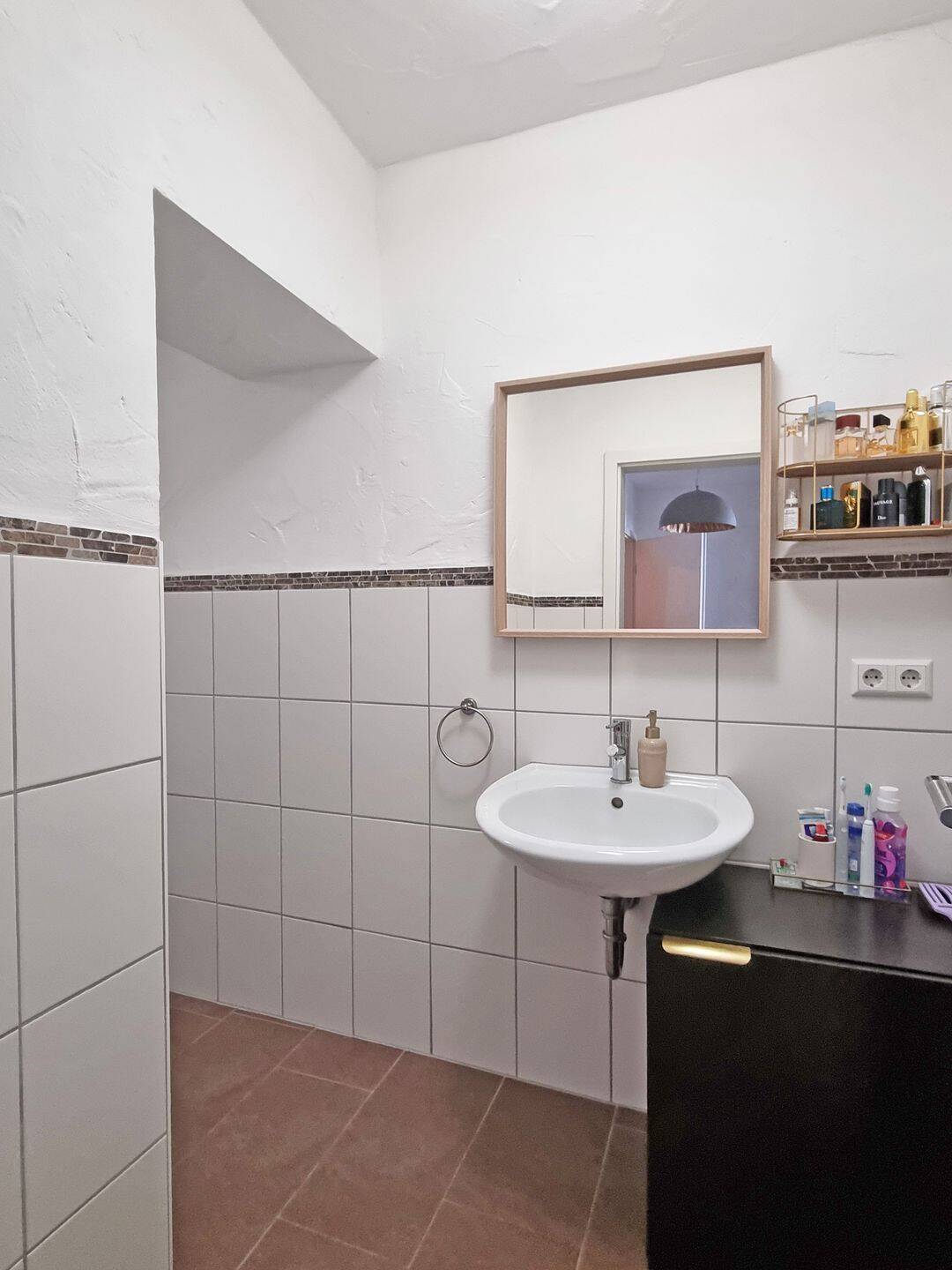 Attraktives Mehrfamilienhaus in Küps 6,9 % IST Rendite – Küps – Vorschaubild 7