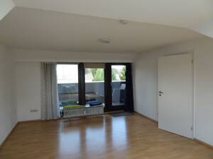 Apartment in saniertem Dreifamilienwohnhaus – 44805 Bochum – Vorschaubild 3