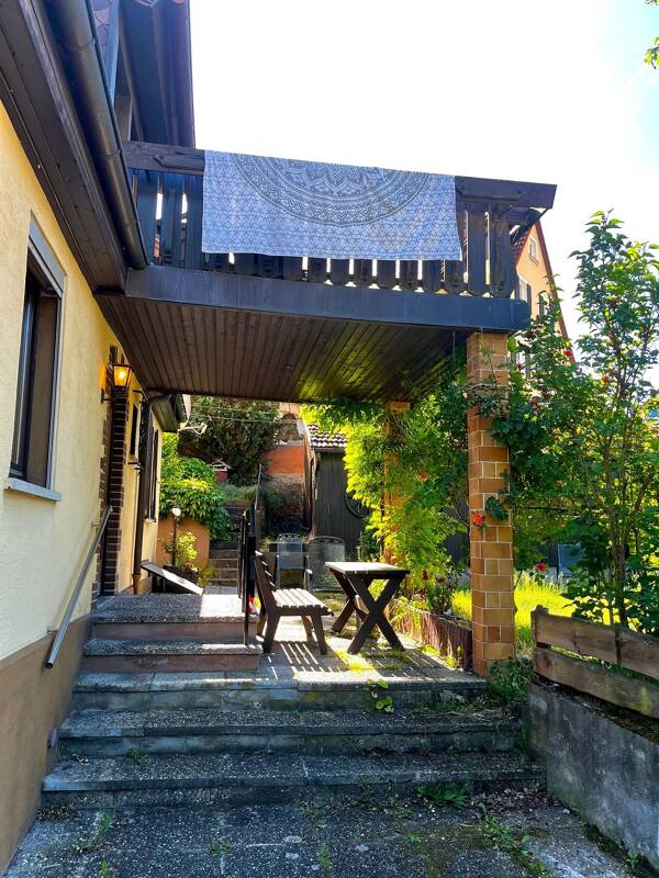 Haus in 97080 Würzburg mit 145 m² kaufen