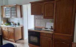 Möblierte Zimmer Stuttgart Möhringen - WG Zeitwohnen ab 1 Monat – 70567 Stuttgart – Vorschaubild 8