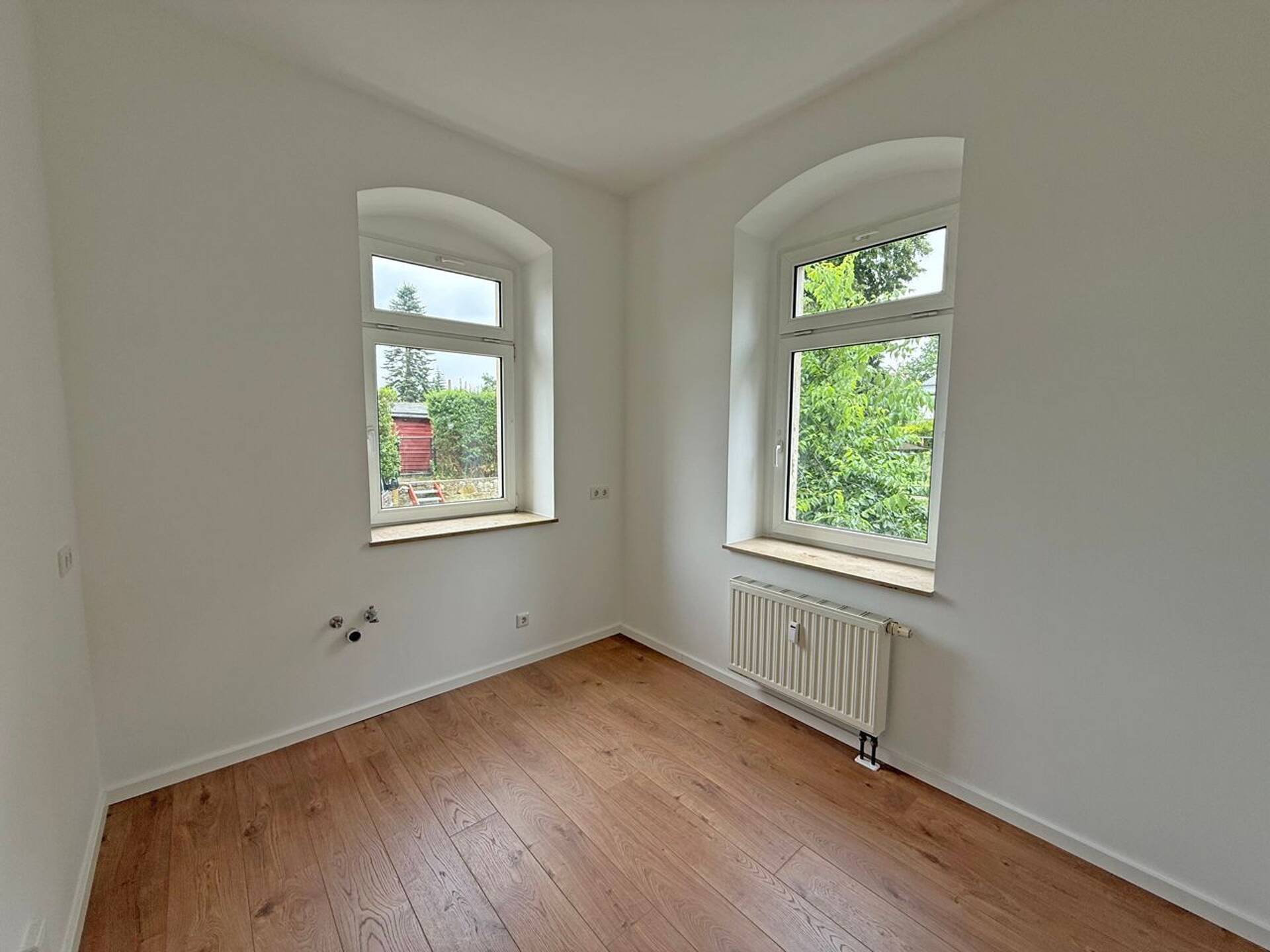 Erdgeschosswohnung in 01279 Dresden mit 63,98 m² kaufen