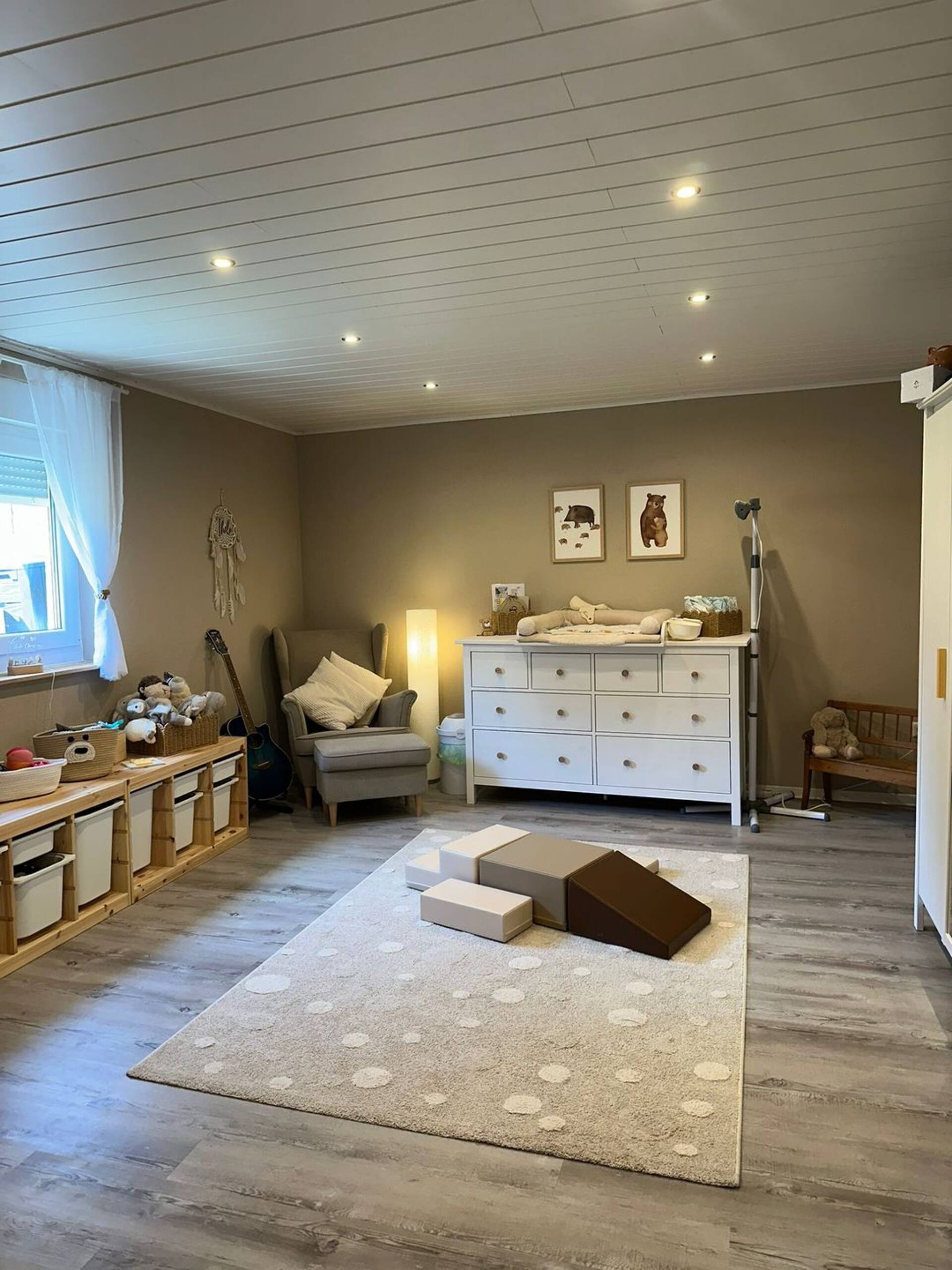 Haus in 76646 Bruchsal mit 120 m² kaufen
