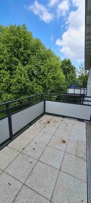 Renovierte neubaugleiche Wohnung in Hörde – 44263 Dortmund – Vorschaubild 8