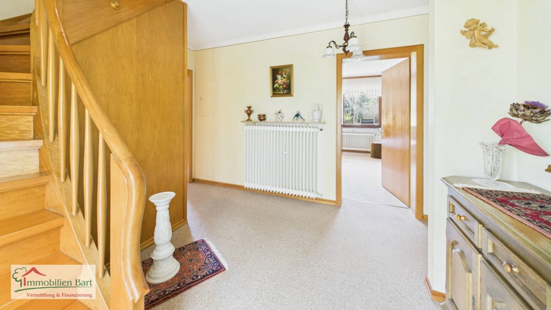 Einfamilienhaus in 66663 Merzig mit 204 m² kaufen