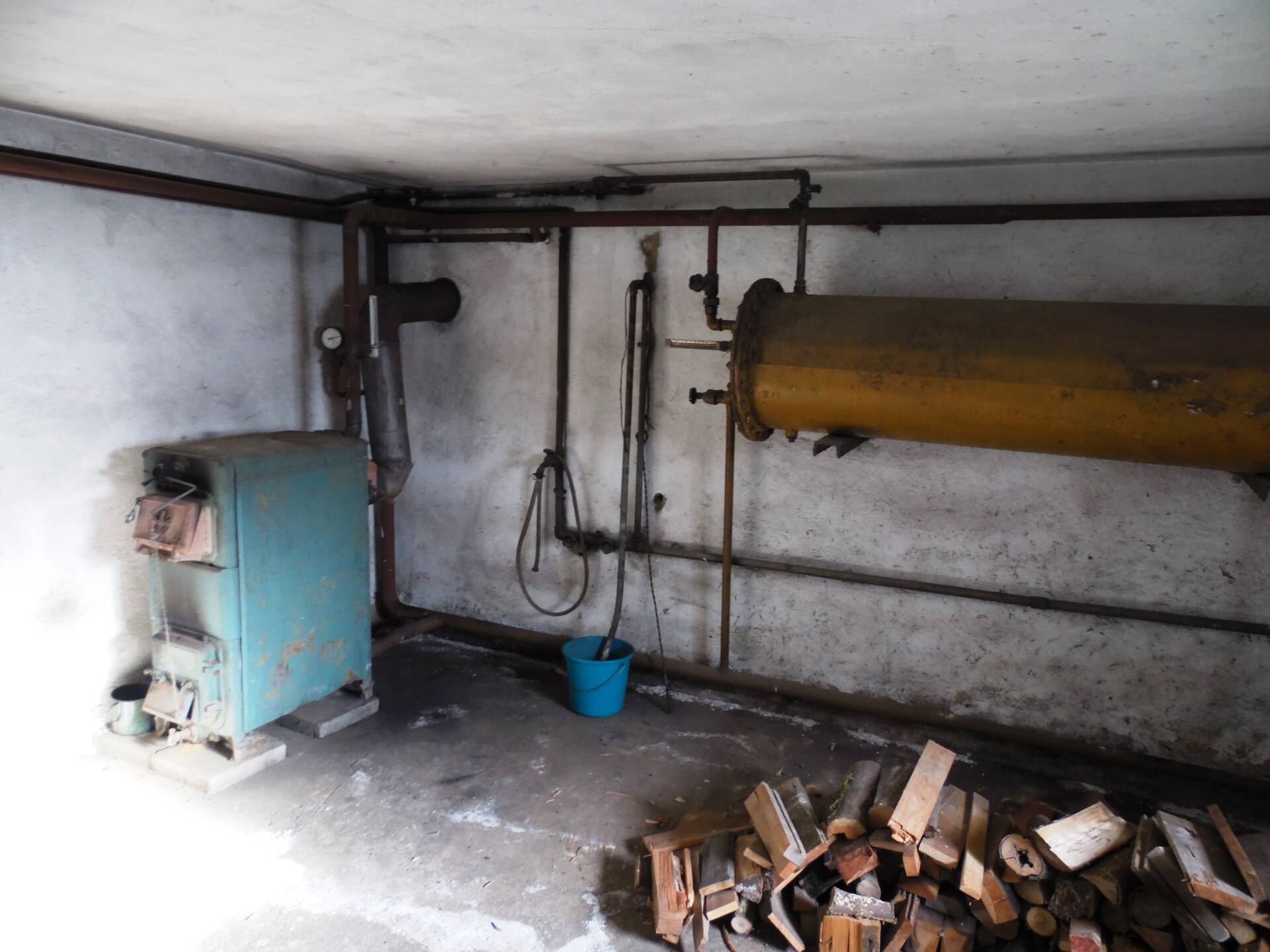 Haus in 29410 Salzwedel kaufen