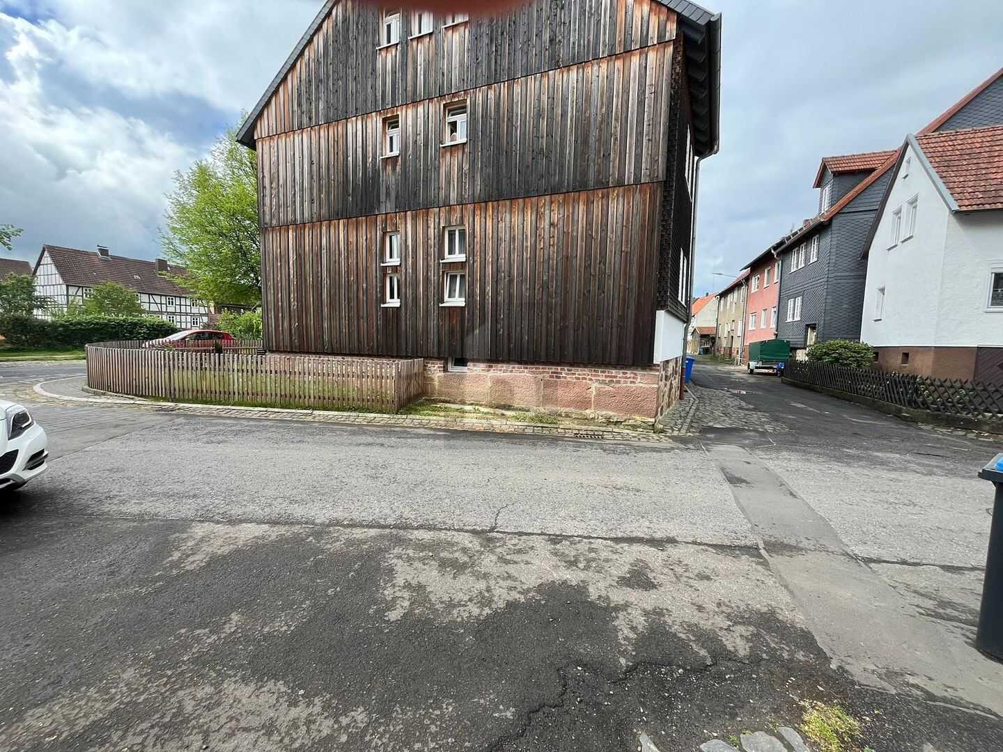 STARKES INVESTMENT IN WACHSTUMORIENTIERTER LAGE – Neustadt – Vorschaubild 4