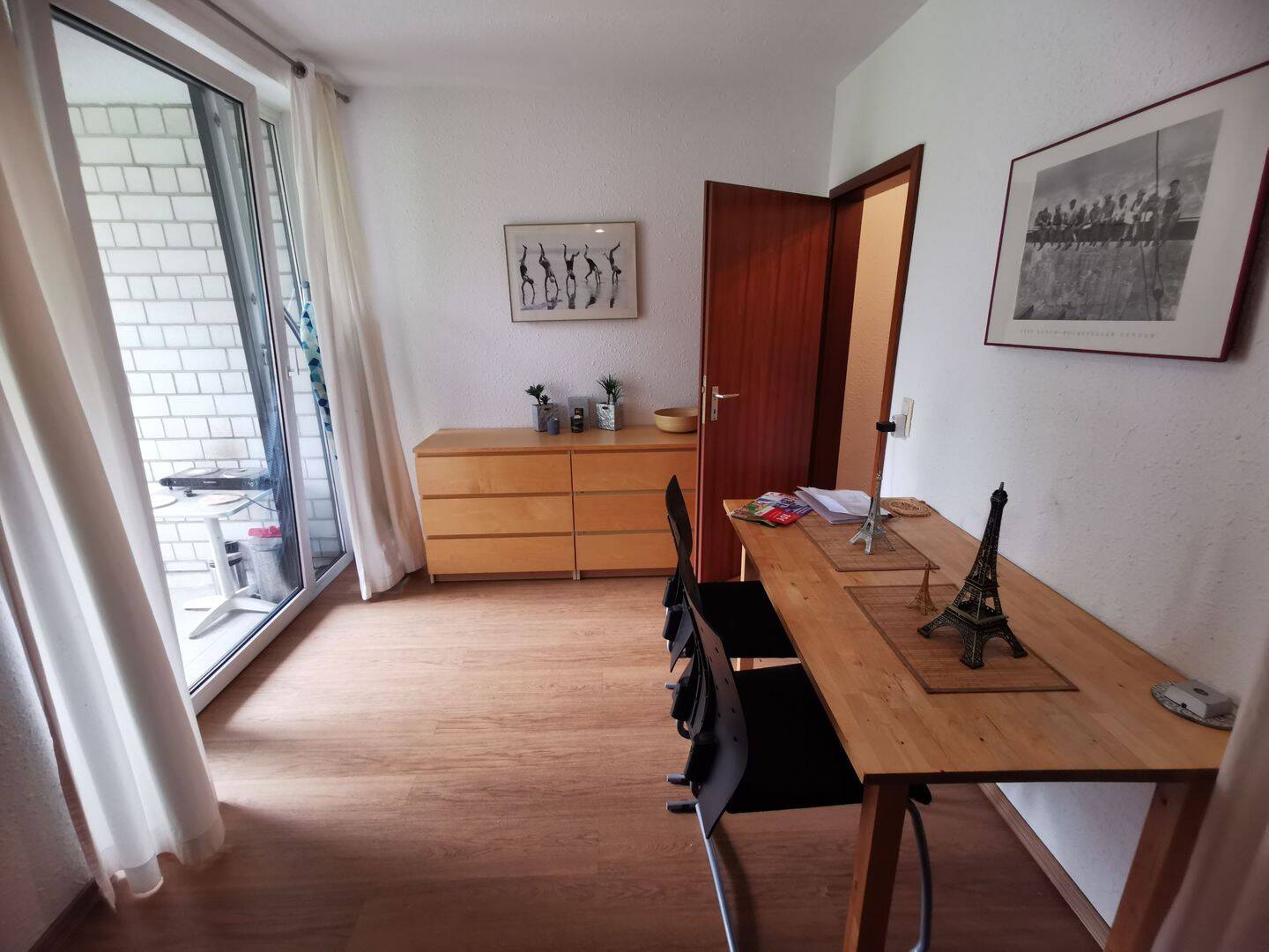 Kapitalanlage im Herzen von Tannenbusch! – Bonn – Vorschaubild 7