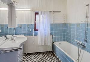 Ein Zuhause mit Perspektive und vielfältigen Gestaltungsmöglichkeiten – 28777 Bremen – Vorschaubild 5
