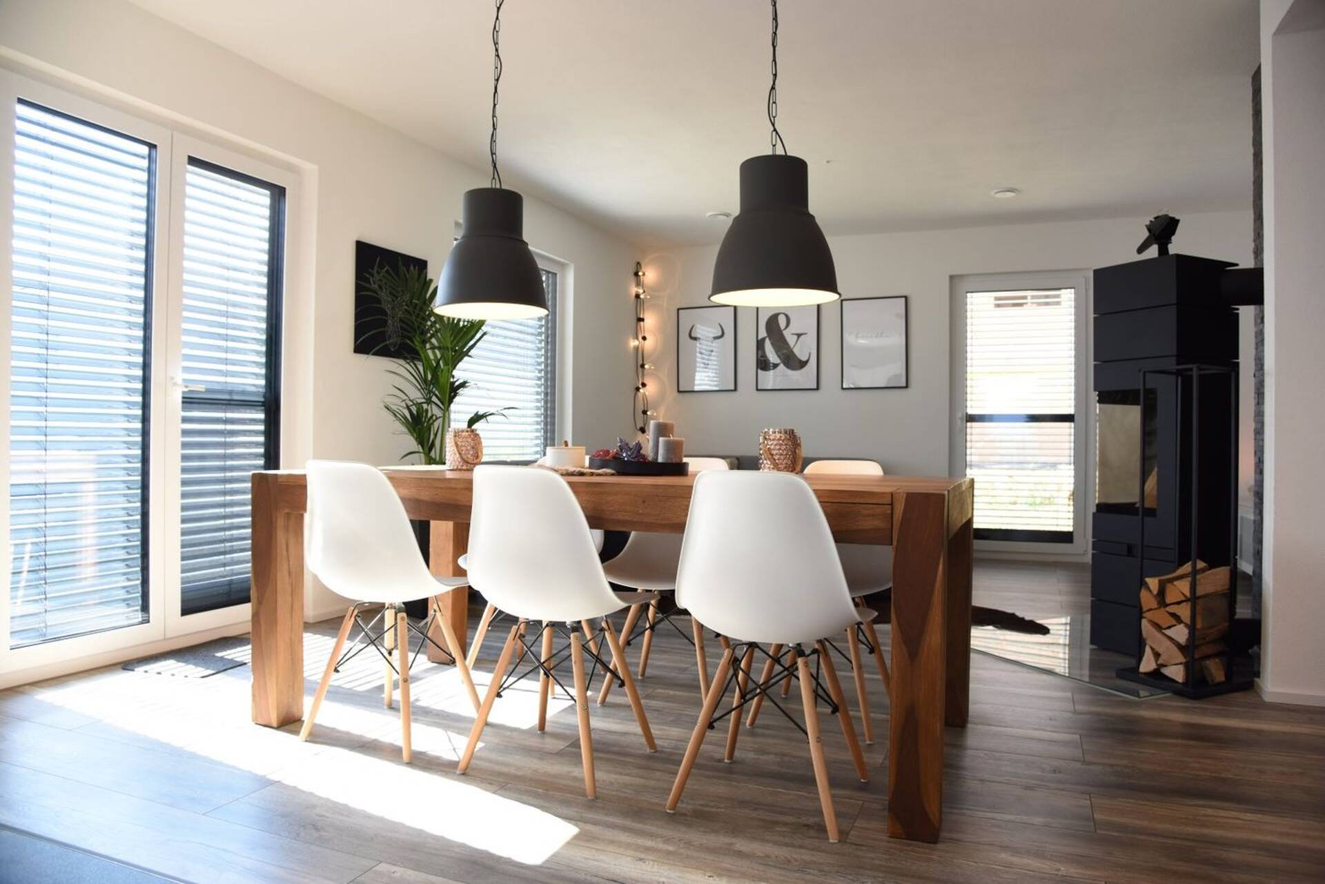 Einfamilienhaus in 88416 Ochsenhausen mit 143 m² kaufen