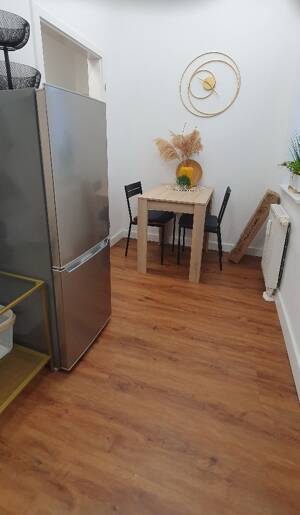 73m²-bezugsfertige Büro,- oder Praxisräume mit guter Erreichbarkeit und eigenen STP – 58119 Hagen – Vorschaubild 7