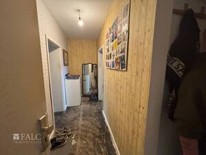 Helles Single-Apartment mit guter Rendite – 45329 Essen – Vorschaubild 6