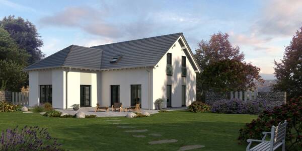 Mehrfamilienhaus in 21509 Glinde mit 218,32 m² kaufen