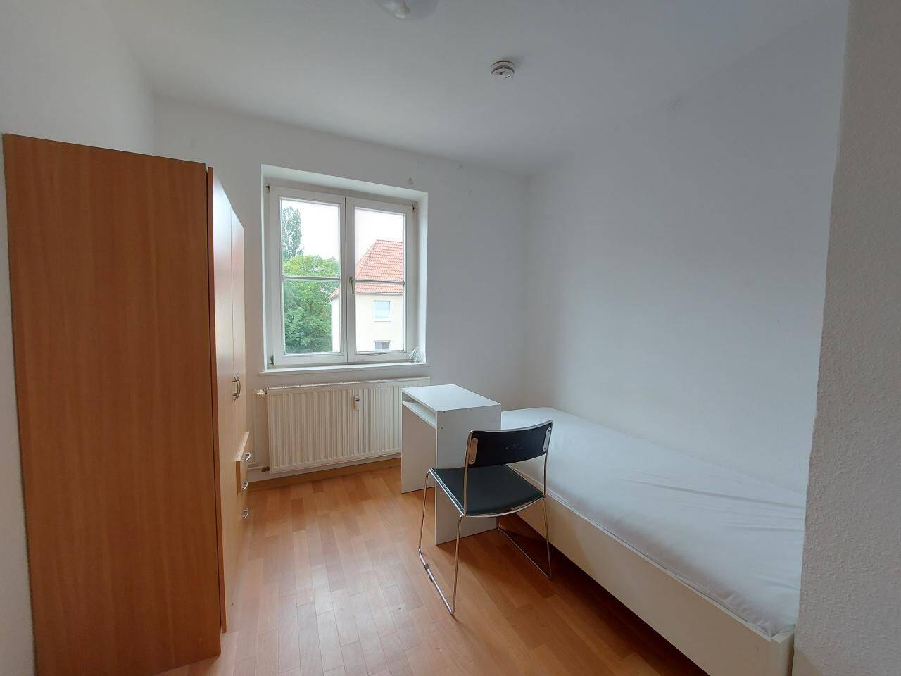 *Ihre neue Wohnung im schönen Cracau* – Magdeburg – Vorschaubild 6