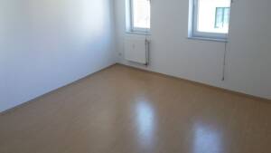 MÄDELS-WG sucht neue Mitbewohnerin – 99089 Erfurt – Vorschaubild 7