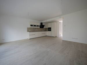 Neubauerstbezug ! Attraktive Reihenhäuser im Passivhaus Standard in grüner Lage von Remscheid – 42859 Remscheid – Vorschaubild 5