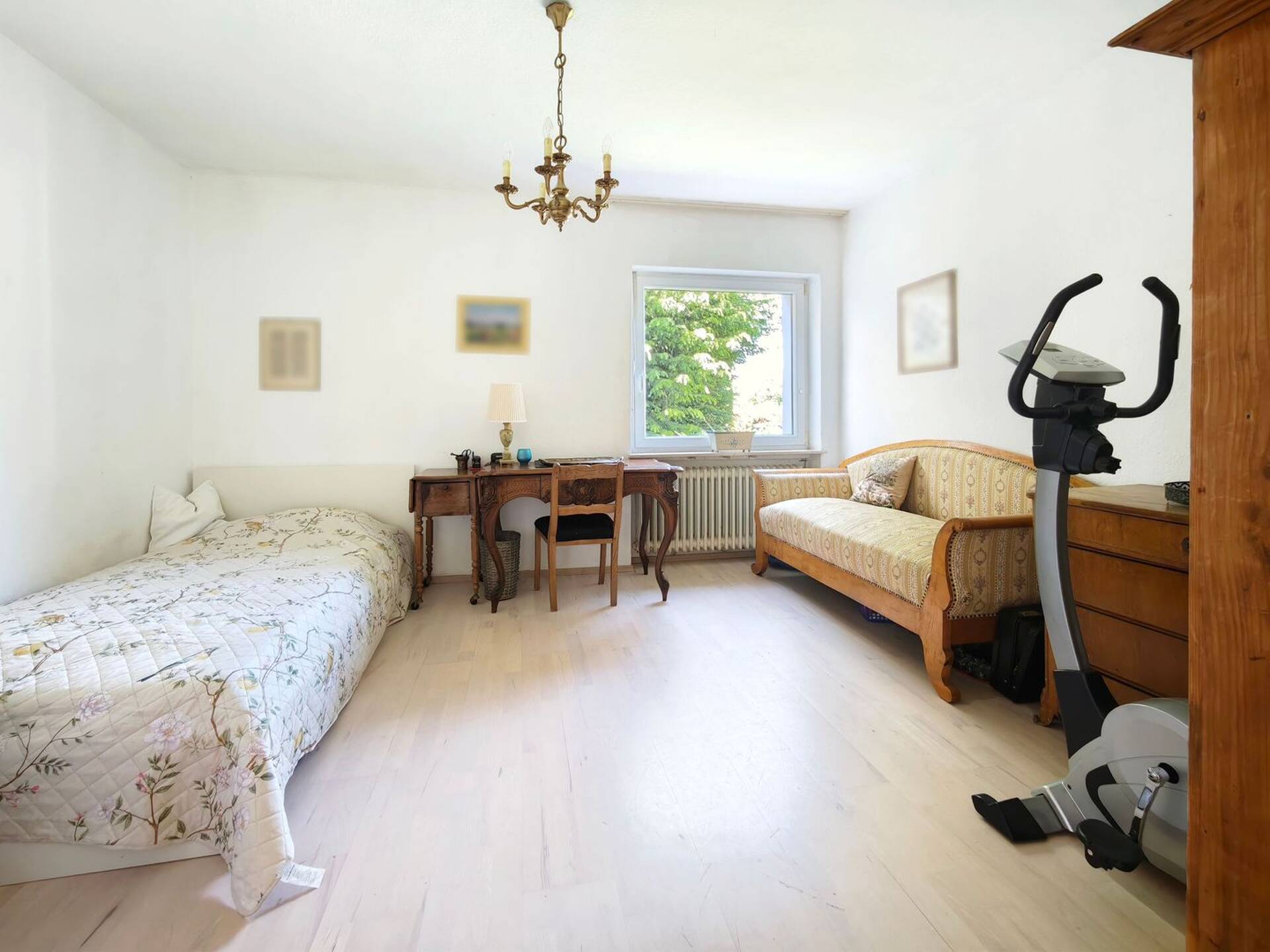 Haus in 56075 Koblenz mit 344 m² kaufen