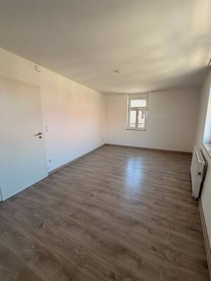 Zentrale 2-Zimmer Wohnung inmitten von Fürth – 90762 Fürth – Vorschaubild 3