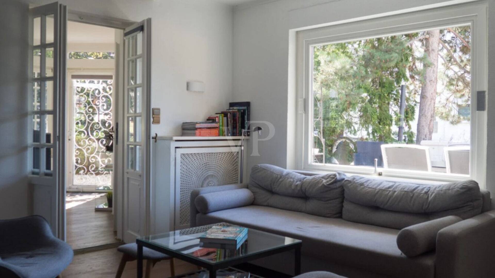 Haus in 56170 Bendorf mit 303 m² kaufen