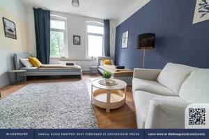 Building Annastraße - full-house-real-estate-gmbh - 1381791 (BER-1381791P) – 39108 Magdeburg – Vorschaubild 2