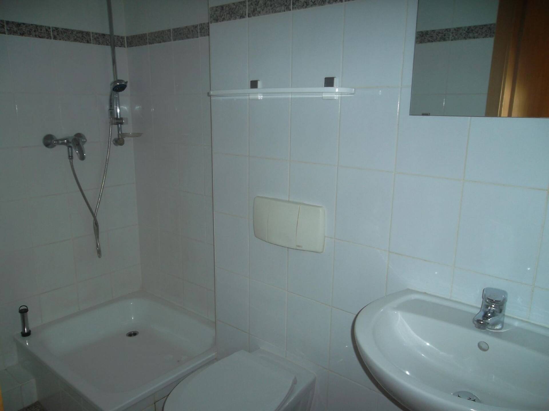 Etagenwohnung in 08060 Zwickau mit 33,47 m² kaufen